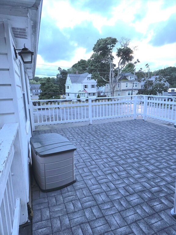 478 Central St unit 2, Saugus, MA 01906 - photo 7