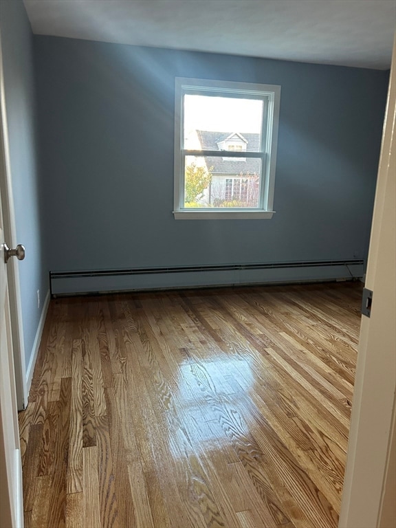 52 Eunice Cir, Wakefield, MA 01880 - photo 4