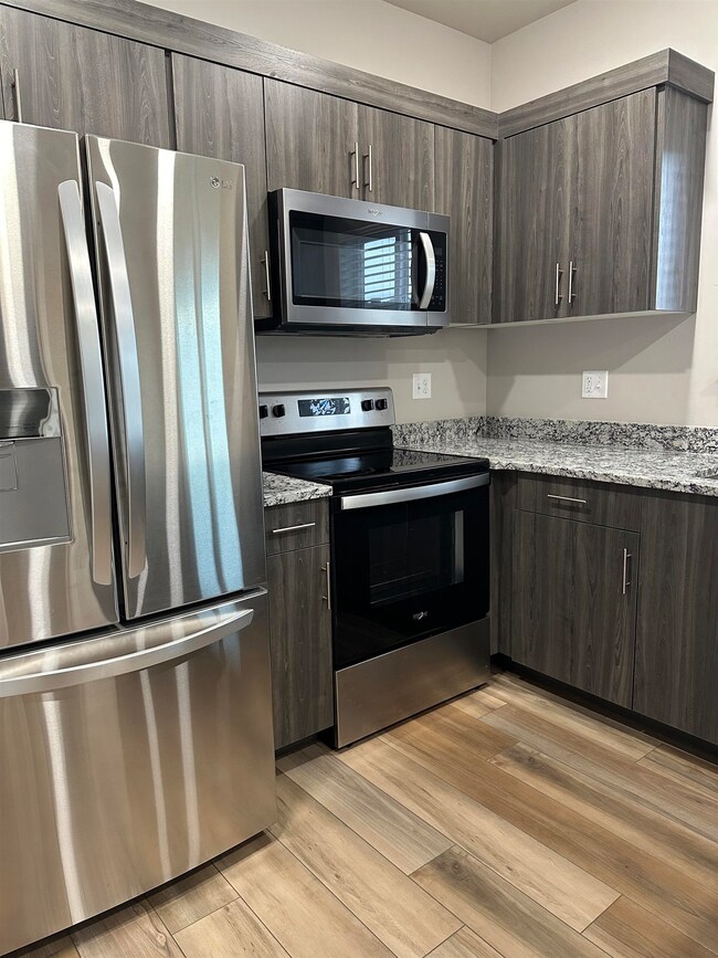 1654 Ammon St, Pocatello, ID 83201 - photo 4