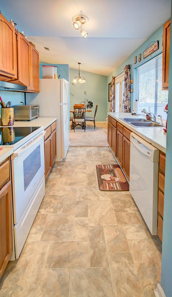 947 Central Rd SW, Thomson, GA 30824 - photo 6