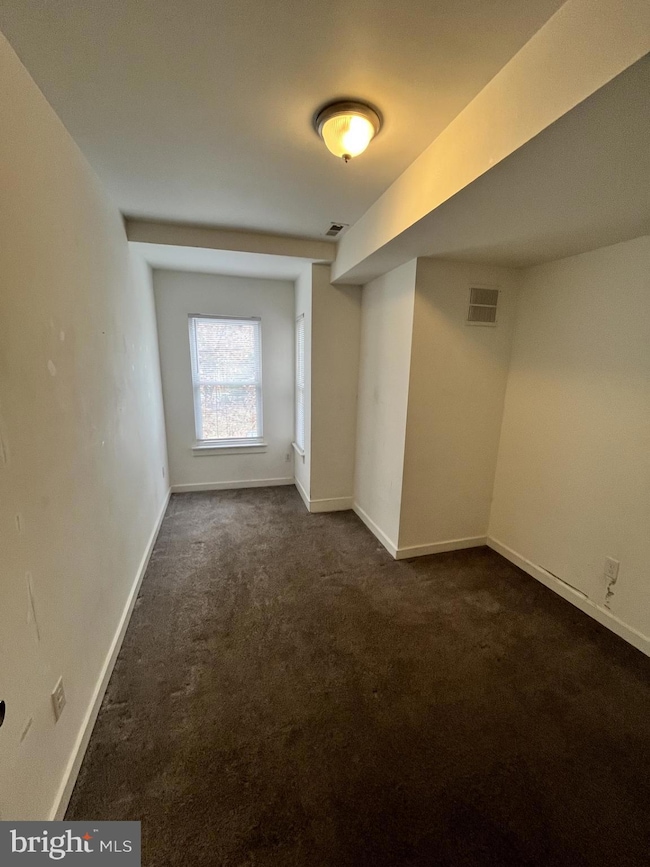 826 W 10th St unit 2, Wilmington, DE 19801 - photo 7