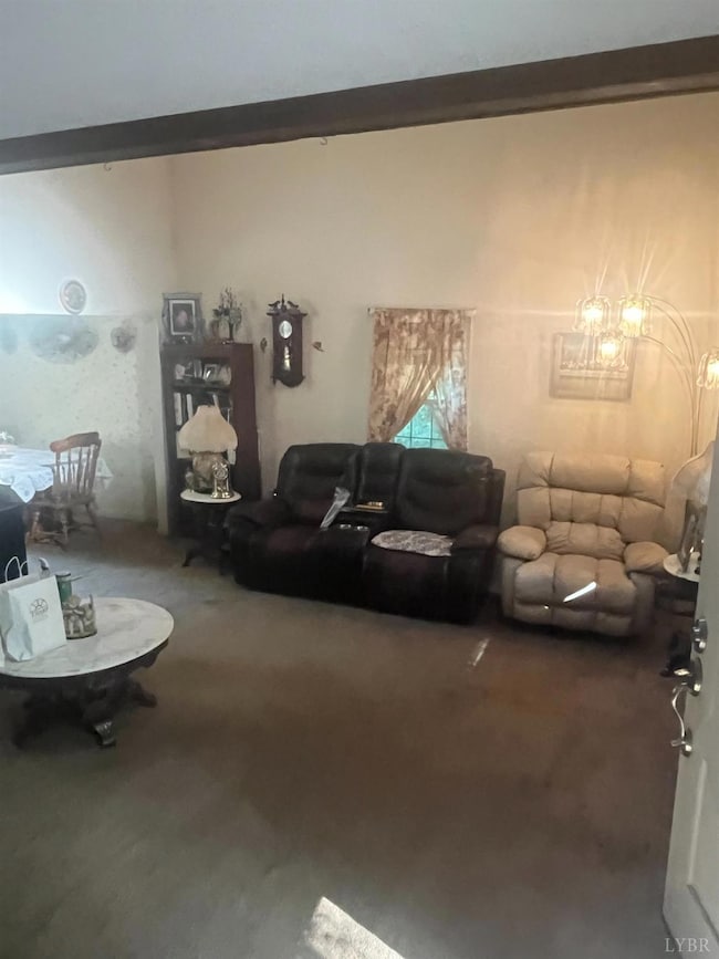 1416 Ramsgate Ln, Lynchburg, VA 24501 - photo 4