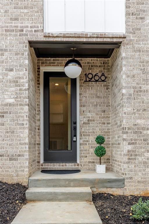 The Centurion - 1968-8th Street - Welcome Home!