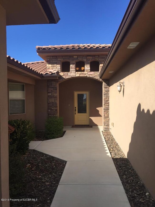 6620 Pecos St, Farmington, NM 87402 - photo 2