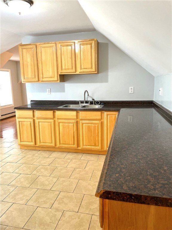 645 Lonsdale Ave unit 2, Central Falls, RI 02863 - photo 6