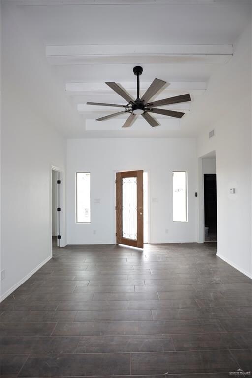 2994 Sienna Dr, Weslaco, TX 78599 - photo 7