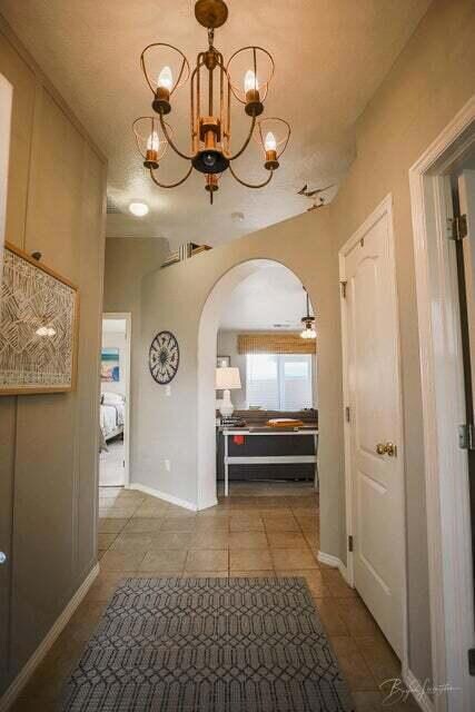 434 E Oasis Dr, Ivins, UT 84738 - photo 7