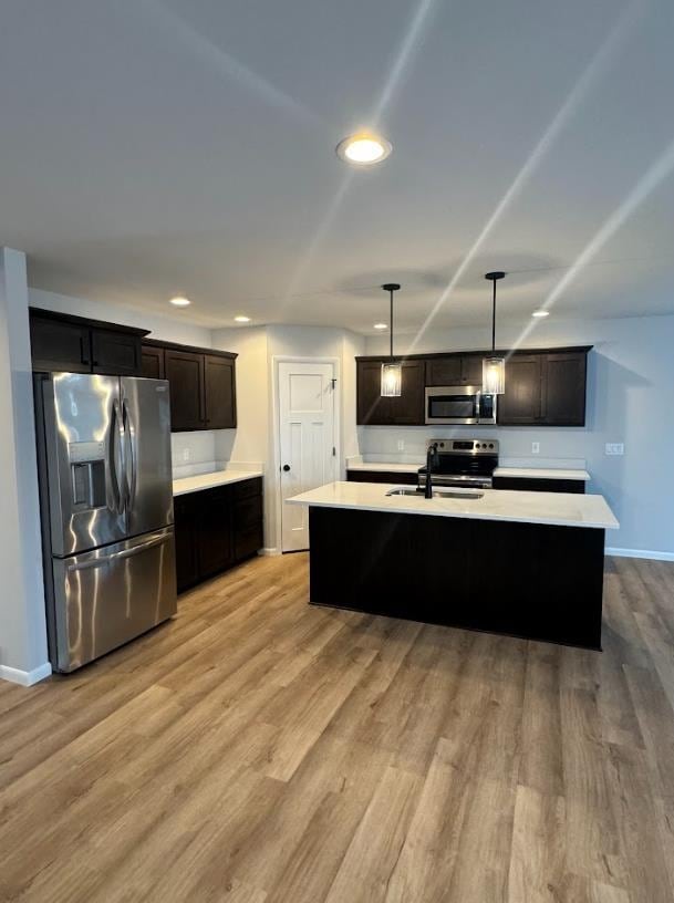 2191 Waterfall Way, Madison, WI 53718 - photo 5