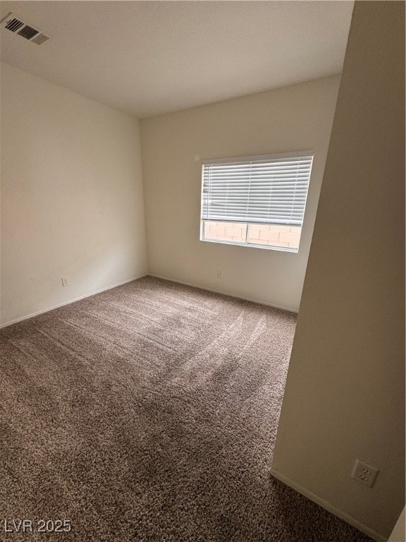 134 Tuxford Ct, Henderson, NV 89074 - photo 6