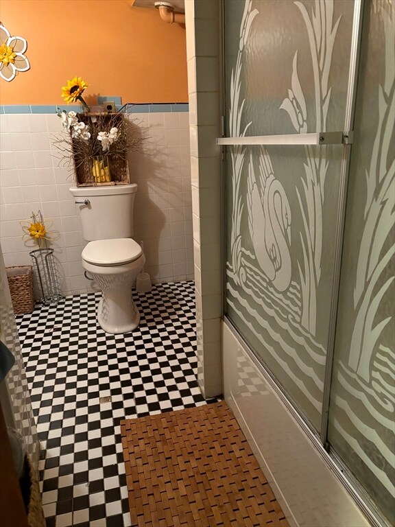 30 Neponset Ave unit B, Dorchester, MA 02122 - photo 5