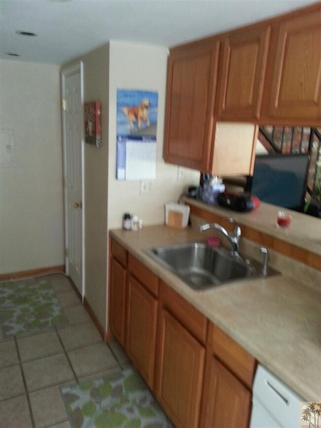 Additional Photo