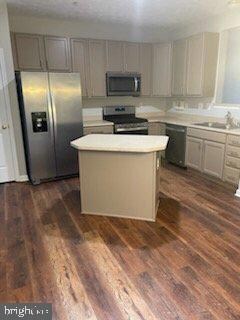 3137 Freestone Ct, Abingdon, MD 21009 - photo 3