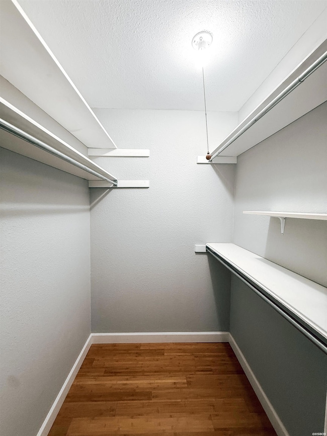 140 Cooper St unit 2-D, Hot Springs National Park, AR 71913 - photo 7