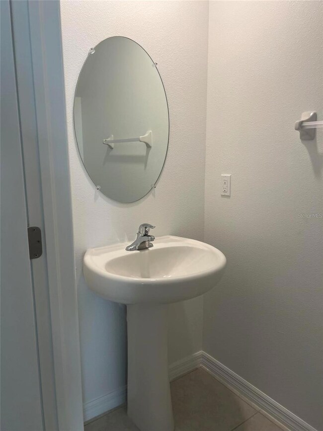 14442 Editors Note St, Sun City Center, FL 33573 - photo 7