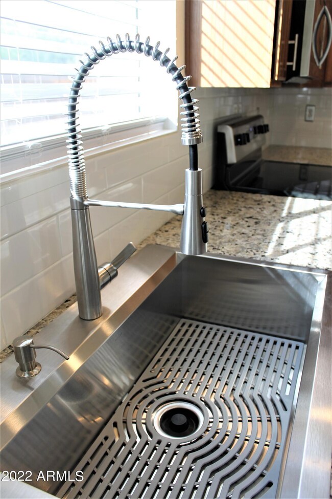 9013 E Plata Ave, Mesa, AZ 85212 - photo 7