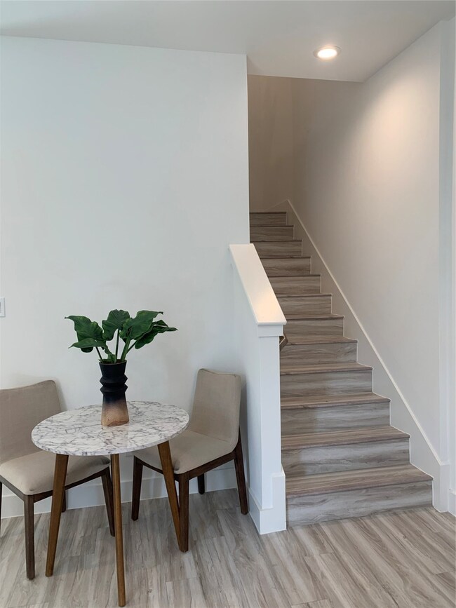 2537 Judiway St, Houston, TX 77018 - photo 5