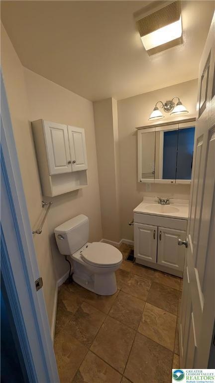 417 E Frankford St, Bethlehem, PA 18018 - photo 5