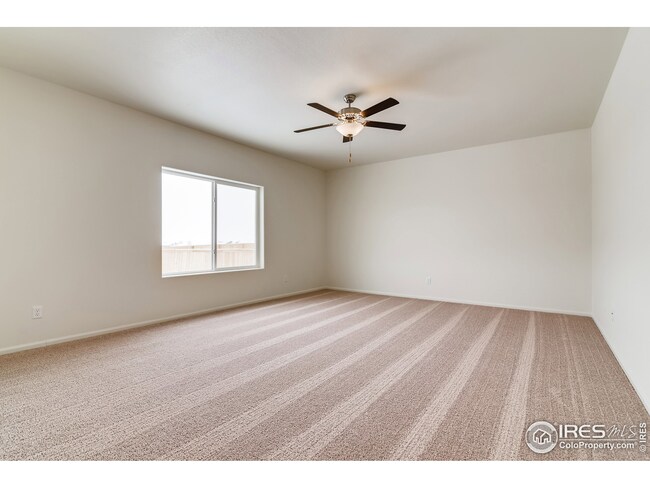 1241 Lily Mountain Rd, Severance, CO 80550 - photo 3