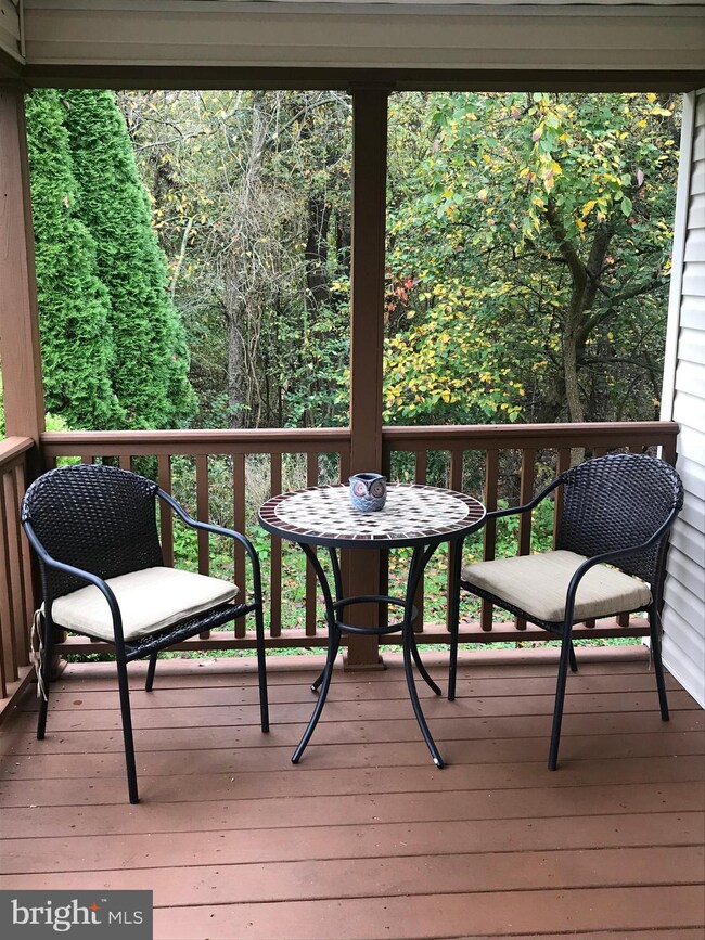 3 Dove Ln, Royersford, PA 19468 - photo 4