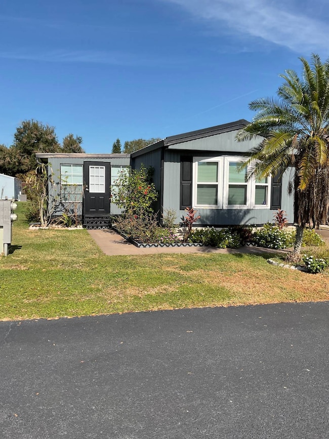 944 Reynolds Rd unit 280, Lakeland, FL 33801 - photo 2