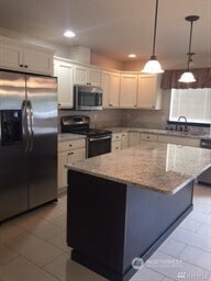 1420 Broad St, Mount Vernon, WA 98274 - photo 5