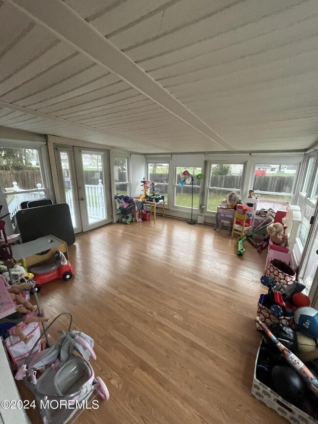 3 Calvin Terrace, Oakhurst, NJ 07755 - photo 6