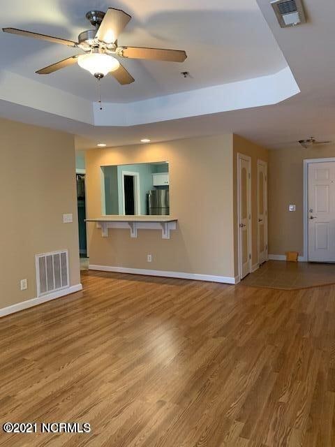 20210525172122273686000000-o