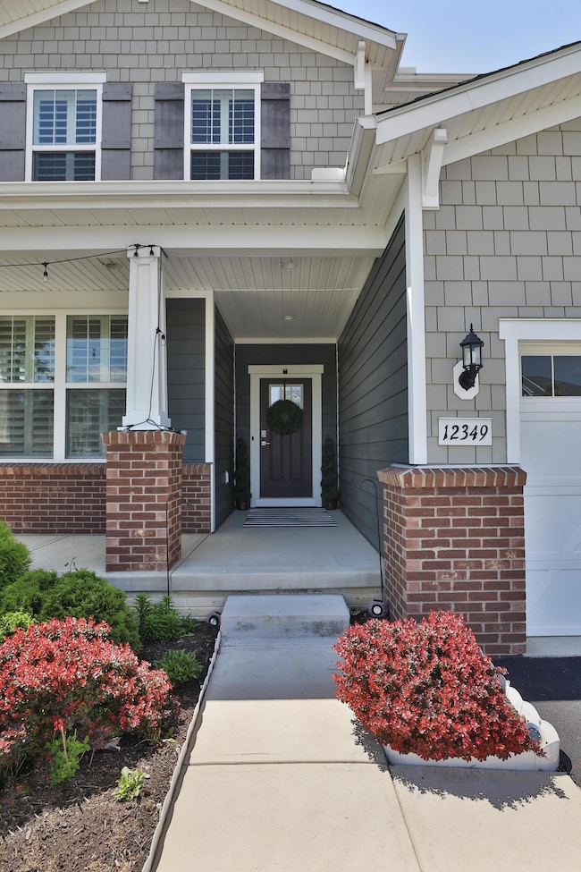 12349-EbrightNW-03