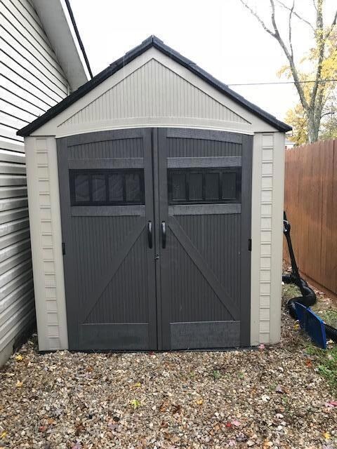 473 Zanesville Ave, Thornville, OH 43076 - photo 6