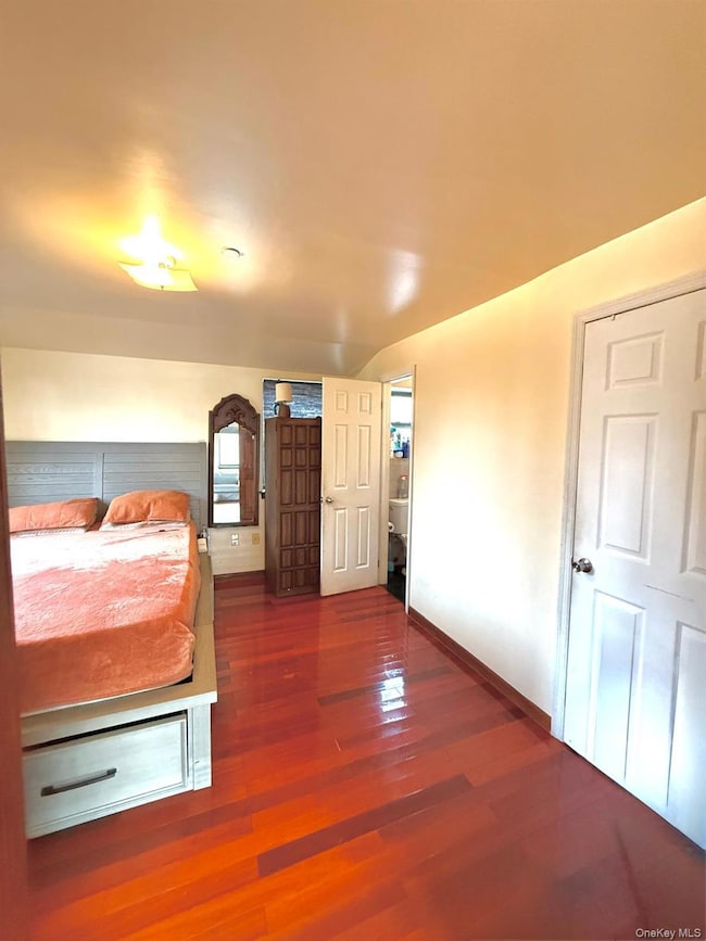 12214 25th Ave unit 3A, College Point, NY 11356 - photo 3