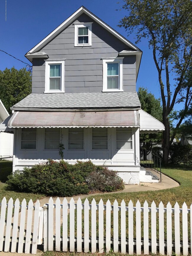 1303 7th Ave, Neptune, NJ 07753 - photo 2