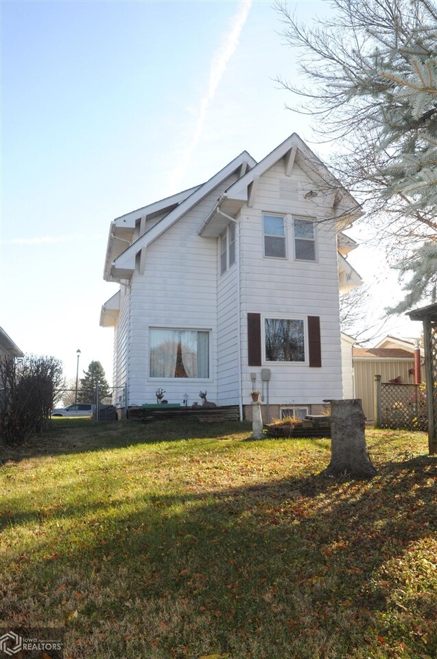 506 4th Ave, Coon Rapids, IA 50058 - photo 6