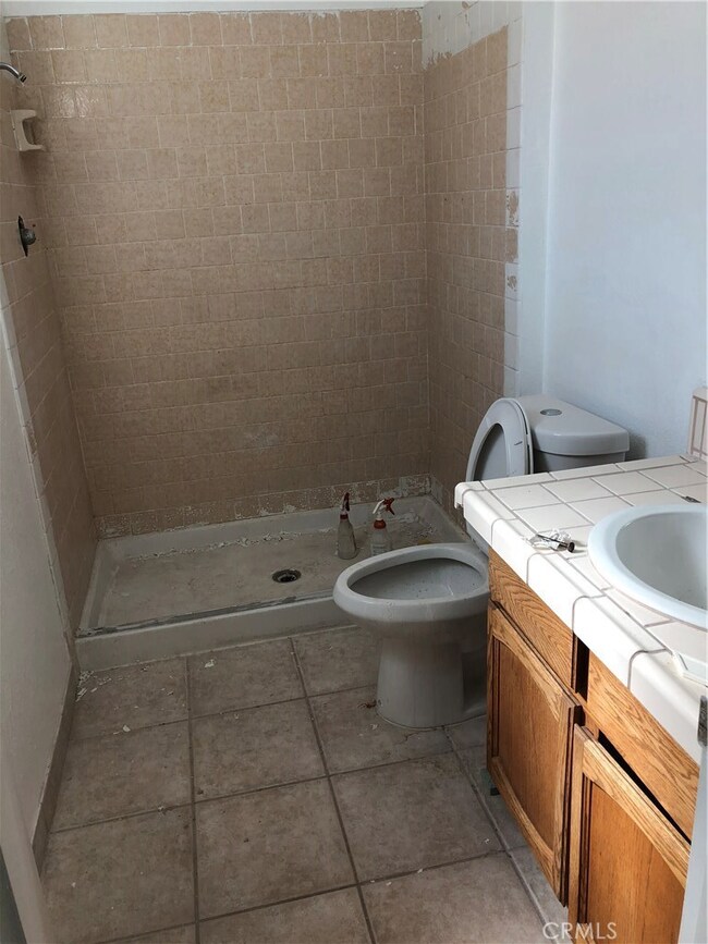 2051 Carty Way, Needles, CA 92363 - photo 3