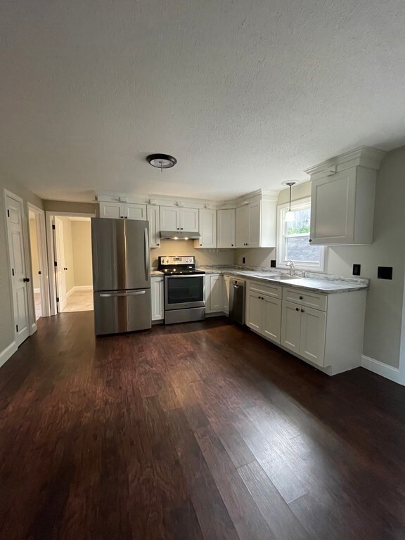 6 Wysocki Dr unit 20, Dudley, MA 01571 - photo 3