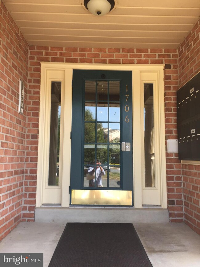 1706 Landmark Dr unit 3C, Forest Hill, MD 21050 - photo 2
