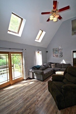 21 Old Barn Rd, Plymouth, MA 02360 - photo 4