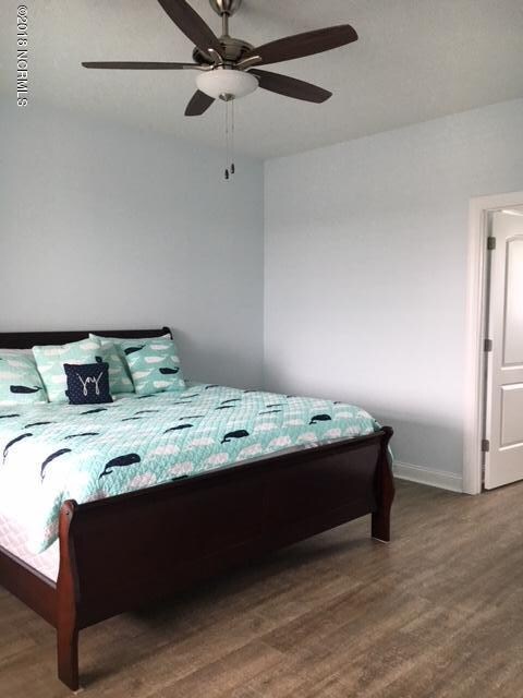 118 Salt Marsh Way, Atlantic Beach, NC 28512 - photo 7