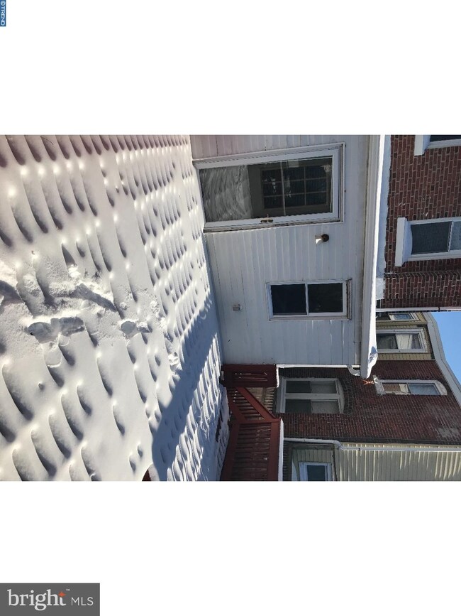 210 Staley Ave, Darby, PA 19023 - photo 5
