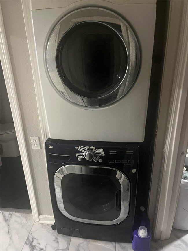 7209 Philibert Ln, Houston, TX 77028 - photo 5