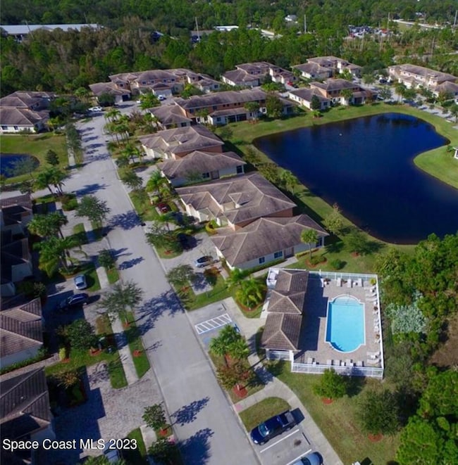 812 Middleton Dr SW, Vero Beach, FL 32962 - photo 5