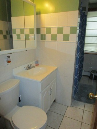 85 Ashland Ave unit 87, Methuen, MA 01844 - photo 6