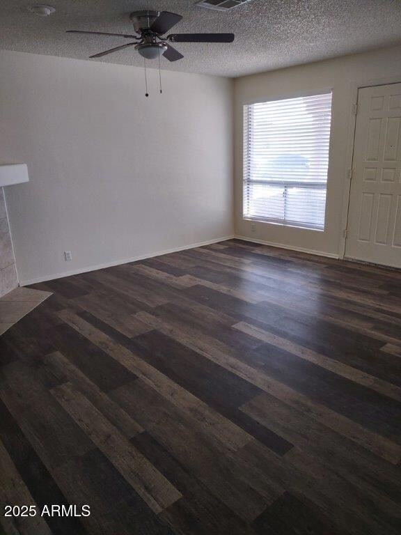 Large Living Room