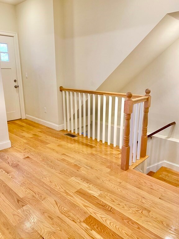 6-8 Gilmore St unit 1, Cambridge, MA 02139 - photo 2