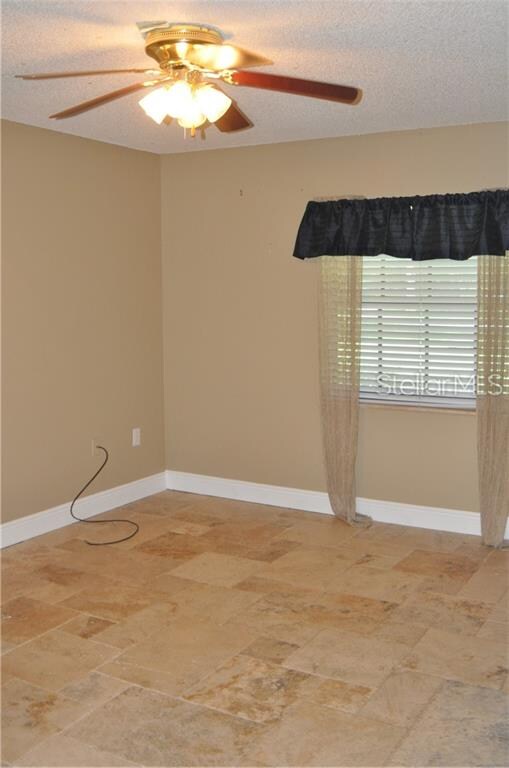 2641 Hempel Ave, Windermere, FL 34786 - photo 6