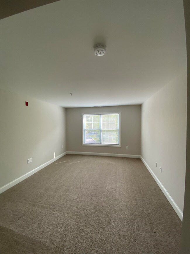 3 Furnival Rd unit 210, Nashua, NH 03064 - photo 7