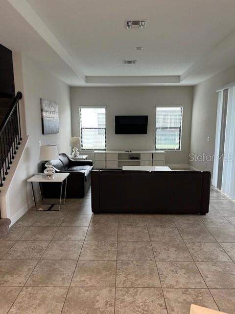 179 Mitchell D Rd, Haines City, FL 33844 - photo 4