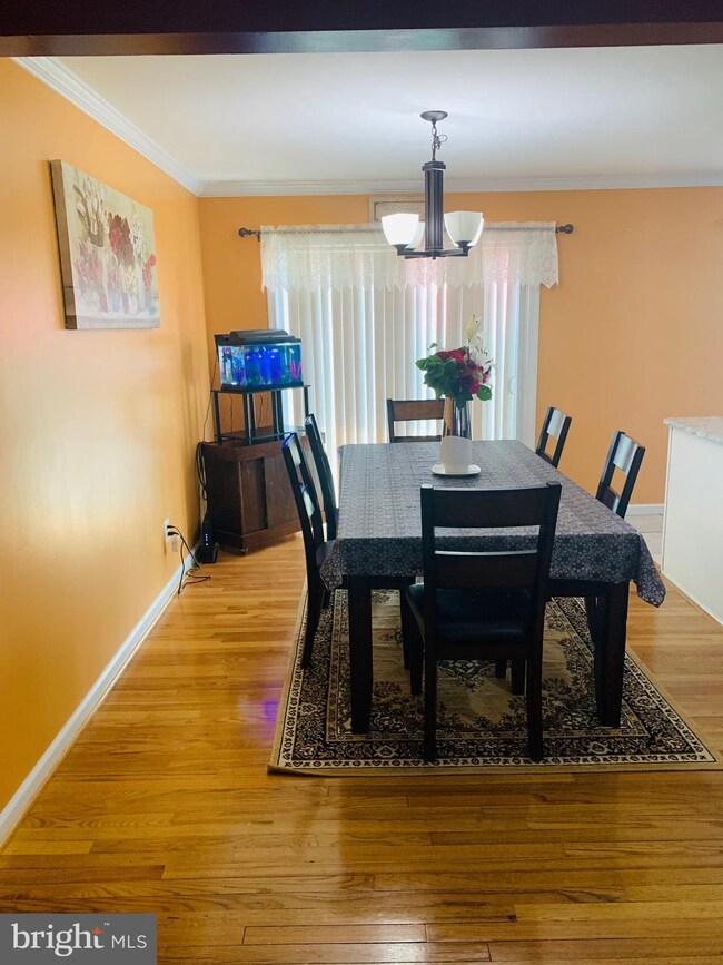 3119 Betlou James Place, Gwynn Oak, MD 21207 - photo 3