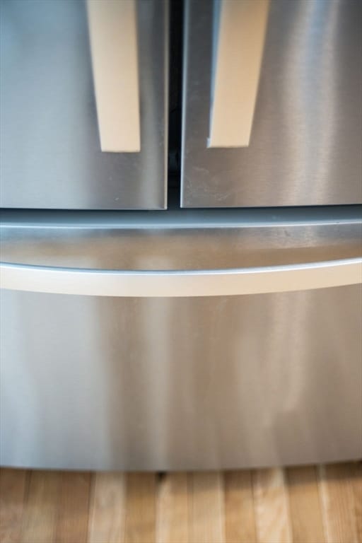 133 Eastern Ave unit 8, Lynn, MA 01902 - photo 7