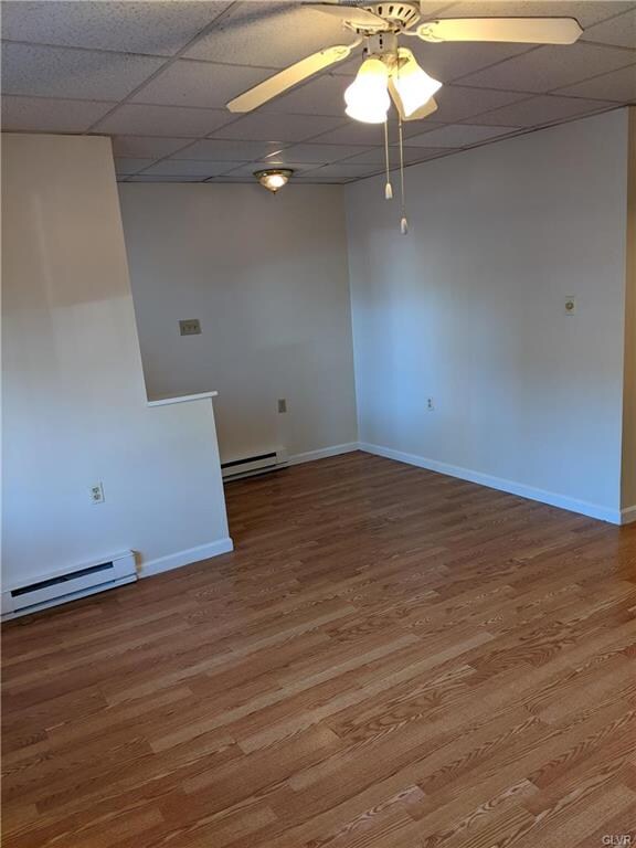 201 Main St unit 1, Slatington, PA 18080 - photo 6