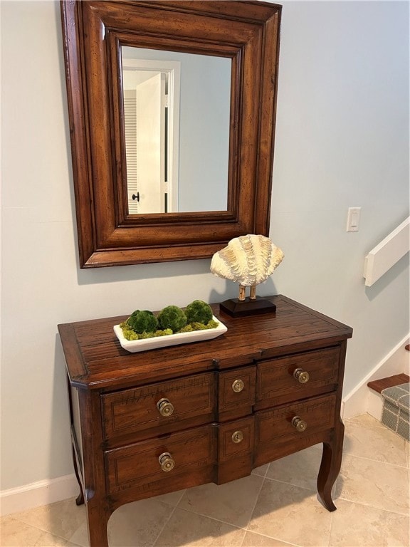 267 Moss Oak Ln, Saint Simons Island, GA 31522 - photo 2